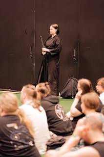 Ropecon 2025 - 250802160311.jpg