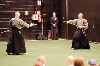 Ropecon 2025 - 250802160322.jpg