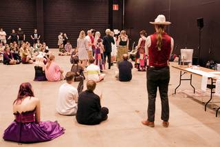 Ropecon 2025 - 250802160333.jpg