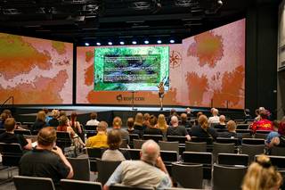 Ropecon 2025 - 250802160336.jpg