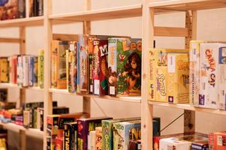 Ropecon 2025 - 250802160343.jpg