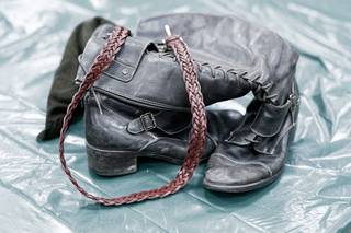 Ropecon 2025 - 250802160405.jpg