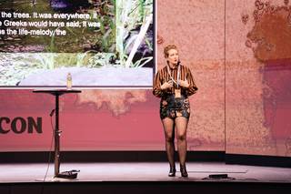 Ropecon 2025 - 250802160427.jpg