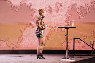 Ropecon 2025 - 250802160449.jpg