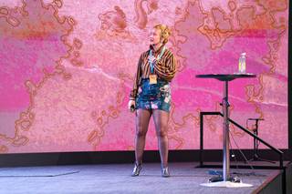 Ropecon 2025 - 250802160500.jpg