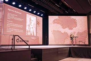 Ropecon 2025 - 250802160512.jpg