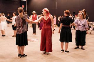 Ropecon 2025 - 250802160522.jpg