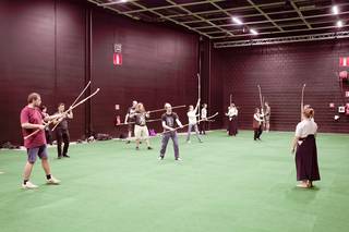 Ropecon 2025 - 250802160544.jpg