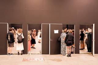 Ropecon 2025 - 250802160554.jpg