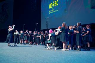 Ropecon 2025 - 250802160615.jpg