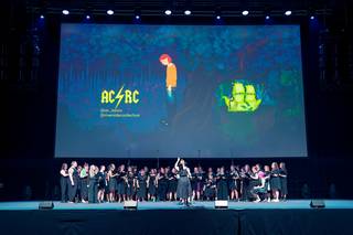 Ropecon 2025 - 250802160626.jpg