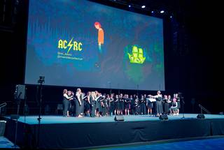 Ropecon 2025 - 250802160637.jpg