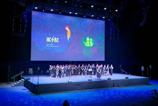 Ropecon 2025 - 250802160647.jpg