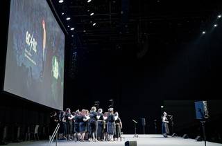 Ropecon 2025 - 250802160658.jpg