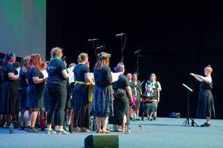 Ropecon 2025 - 250802160709.jpg