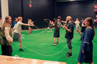 Ropecon 2025 - 250802160720.jpg