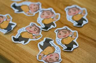 Ropecon 2025 - 250802160730.jpg