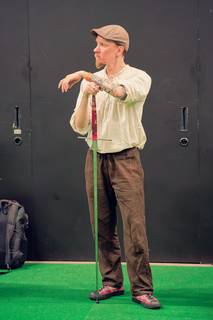 Ropecon 2025 - 250802160741.jpg