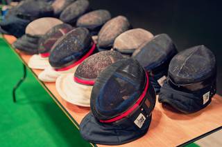 Ropecon 2025 - 250802160752.jpg