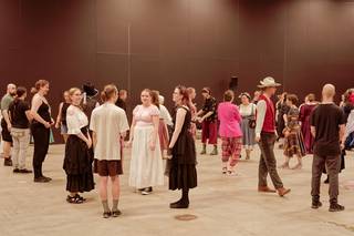 Ropecon 2025 - 250802160803.jpg