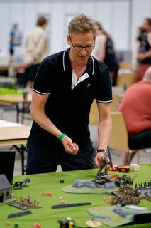 Ropecon 2025 - 250802160809.jpg