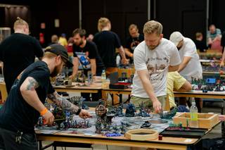 Ropecon 2025 - 250802160814.jpg