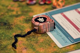 Ropecon 2025 - 250802160825.jpg