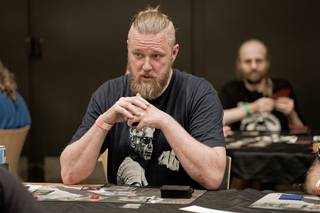 Ropecon 2025 - 250802160836.jpg