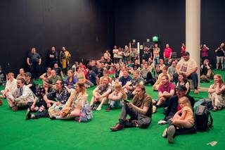 Ropecon 2025 - 250802160846.jpg