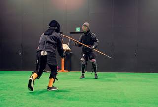 Ropecon 2025 - 250802160857.jpg