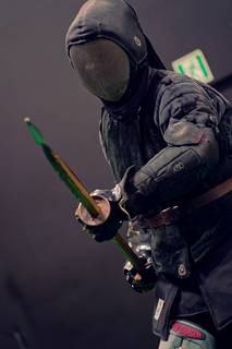 Ropecon 2025 - 250802160908.jpg