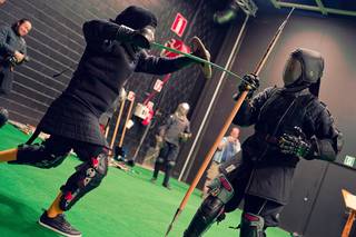 Ropecon 2025 - 250802160918.jpg