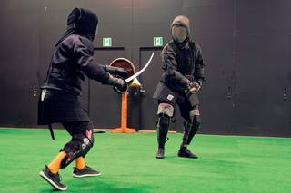 Ropecon 2025 - 250802160929.jpg