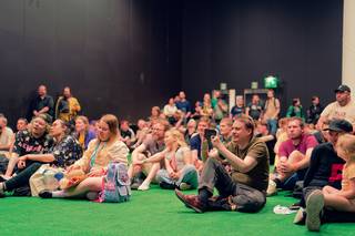 Ropecon 2025 - 250802160949.jpg