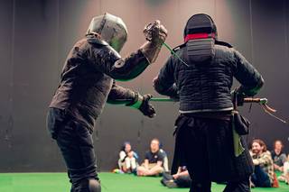 Ropecon 2025 - 250802161009.jpg