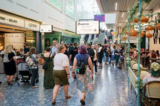 Ropecon 2025 - 250802161031.jpg