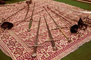 Ropecon 2025 - 250802161041.jpg