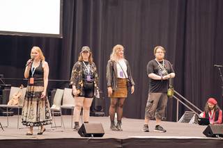 Ropecon 2025 - 250802185731.jpg