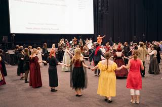 Ropecon 2025 - 250802185743.jpg