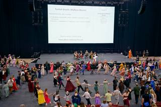 Ropecon 2025 - 250802185807.jpg