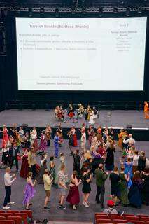 Ropecon 2025 - 250802185819.jpg