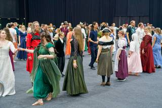 Ropecon 2025 - 250802185915.jpg