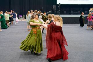 Ropecon 2025 - 250802185925.jpg