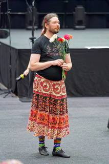 Ropecon 2025 - 250802185946.jpg