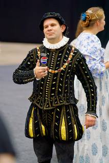 Ropecon 2025 - 250802185957.jpg