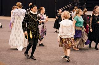 Ropecon 2025 - 250802190009.jpg