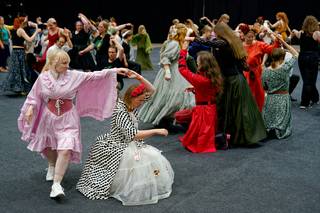 Ropecon 2025 - 250802190018.jpg