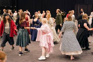 Ropecon 2025 - 250802190040.jpg