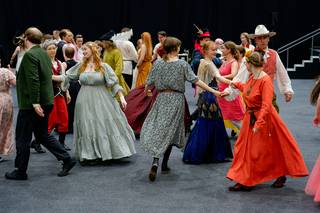 Ropecon 2025 - 250802190051.jpg