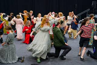 Ropecon 2025 - 250802190102.jpg